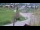 Webcam in Névache, 11.2 km