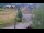 Webcam in Névache, 6 mi away
