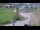 Webcam in Névache, 11.2 km