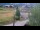 Webcam in Névache, 0 mi away
