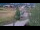 Webcam in Névache, 15.6 km