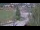 Webcam in Névache, 0 km