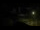 Webcam in Névache, 4.7 mi away