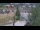 Webcam in Névache, 9.2 km