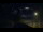 Webcam in Névache, 6 mi away