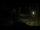 Webcam in Névache, 15.6 km entfernt