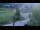 Webcam in Névache, 7.5 km entfernt