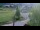Webcam in Névache, 7.5 km
