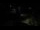 Webcam in Névache, 3.5 mi away