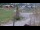 Webcam in Névache, 11.2 km