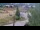 Webcam in Névache, 11.2 km