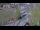 Webcam in Névache, 15.6 km