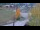 Webcam in Névache, 15.6 km