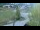 Webcam in Névache, 6 mi away
