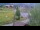Webcam in Névache, 0 km entfernt