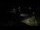 Webcam in Névache, 0 mi away