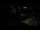 Webcam in Névache, 9.2 km entfernt