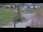 Webcam in Névache, 11.2 km entfernt