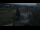 Webcam in Névache, 0 mi away