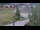Webcam in Névache, 3.9 mi away