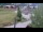 Webcam in Névache, 10.2 km