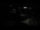Webcam in Névache, 9.2 km