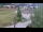 Webcam in Névache, 10.2 km