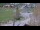 Webcam in Névache, 0 mi away