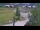 Webcam in Névache, 0 mi away