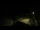 Webcam in Névache, 0 mi away