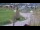 Webcam in Névache, 11.2 km