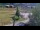 Webcam in Névache, 3.7 mi away