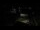 Webcam in Névache, 4.2 mi away