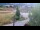 Webcam in Névache, 15.6 km