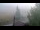 Webcam in Névache, 0 mi away