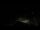 Webcam in Névache, 10.9 km entfernt