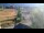 Webcam in Névache, 0 mi away
