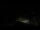 Webcam in Névache, 11.2 km