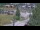 Webcam in Névache, 9.6 km