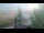 Webcam in Névache, 0 km entfernt