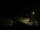 Webcam in Névache, 10.2 km