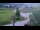 Webcam in Névache, 7.5 km