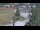 Webcam in Névache, 0 km