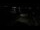 Webcam in Névache, 7.5 km