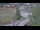 Webcam in Névache, 7.5 km