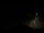 Webcam in Névache, 0 km