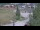 Webcam in Névache, 0 mi away