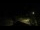 Webcam in Névache, 10.9 km
