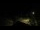 Webcam in Névache, 11.2 km