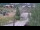Webcam in Névache, 0 km